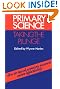Primary Science: Taking...