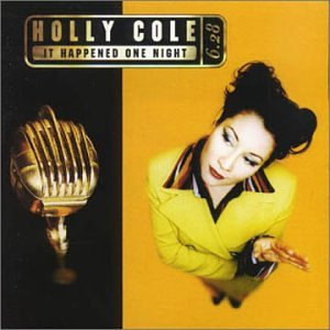 CD-Charts  Music : It Happened One Night