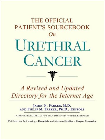 Urethral-Cancer