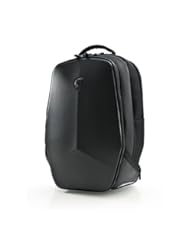 Personal Computer: Mobile Edge 17-Inch Alienware Vindicator Backpack (AWVBP17) - Mobile Edge