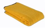 Review Carrand  / Carrand Microfiber MAX Supreme Drying Towel