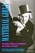 Material Girls: Making  Sense of Feminist Cultural Theory