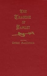 The Tragedie of Hamlet, Prince of Denmark