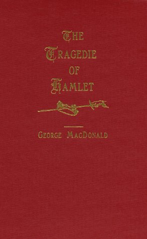 George MacDonald