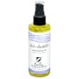 Baby Botanicals Skin-Daddle Nourishing Oil, 4-Ounce Bottles (Pack of 2)