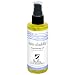 Health & Personal Care : Baby Botanicals Skin-Daddle Nourishing Oil, 4-Ounce Bottles (Pack of 2)
