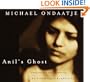 Anil's Ghost
