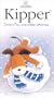 Kipper - Snowy Day and Other Stories [VHS]