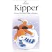 Kipper - Snowy Day and Other Stories [VHS]