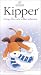 Kipper - Snowy Day and Other Stories [VHS]