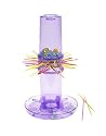 Ker Plunk Game