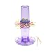 Ker Plunk Game