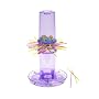 Ker Plunk Game