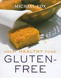 Great Healthy Food Gluten-free (Great Healthy Food)