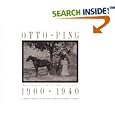 Otto Ping: Photographer of Brown County, Indiana, 1900-1940 by  W. Douglas Hartley