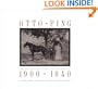 Otto Ping: Photographer of Brown County, Indiana, 1900-1940