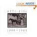 Otto Ping: Photographer of Brown County, Indiana, 1900-1940
