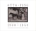 Otto Ping: Photographer of Brown County, Indiana, 1900-1940