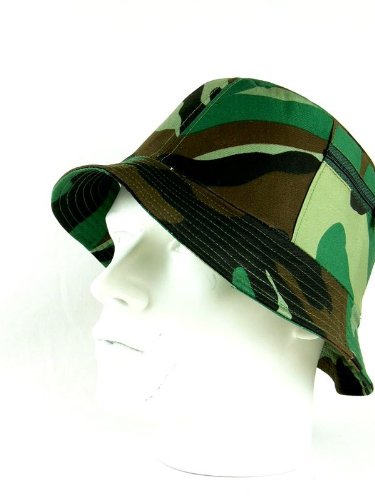 FLECKTARN SPORT CAP ARMY HUT versch. Farben, Flecktarn FLECKTARN SPORT CAP ARMY HUT versch. Farben, Flecktarn