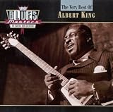 Albert King - The Very Best of Albert King