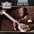 The Very Best of Albert King