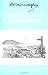 Pennine Way Companion (Wainwright Pictorial Guides)