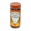 Spice Garden Chili Powder, 2-Ounce Jar (Pack of 6)