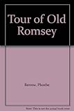 A tour of old Romsey