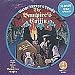 The Vampires Coffin (PC/MAC Jewel Case)