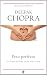 Peso perfecto (B DE BOOKS) (Zeta) (Spanish Edition)