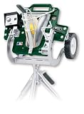ATEC ROOKIE Training Machine/Baseball 110V