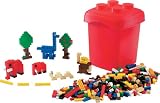 LEGO Make & Create Creator 4105: Bucket Large