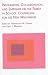 Preparation, Collaboration and Emphasis on the Family in School Counseling for the New Millennium (Mellen Studies in Education)