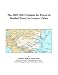 The 2007-2012 Outlook for Flavored Bottled Water in Greater China