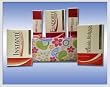 The "Beaute Perfection'' Gift Set by Beaute de Paris - Features 5 Clinically Tested Products - Perfect Mother's Day Gift