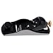 Stanley 12-220 Block Plane