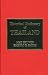 Historical Dictionary of Thailand (Asian Historical Dictionaries, No. 18) by May Kyi Win ISBN 0810830647