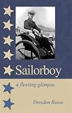 Sailorboy