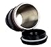FreshGadgetz Camera Lens Cup (First Generation -Lens Coffee Mug)
