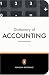 The Penguin Dictionary of Accounting