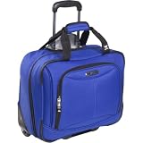 Delsey Luggage Helium Fusion 3.0 Trolley Bag