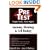 Anatomy, Histology & Cell Biology: PreTest Self-Assessment and Review