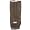 EMU Australia Toddler/Little Kid Bronte Lo Boot