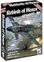IL2 Sturmovik Forgotten Battles: Rebirth of Honor Expansion Pack