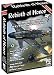 Software : IL2 Sturmovik Forgotten Battles: Rebirth of Honor Expansion Pack