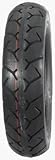 Bridgestone/Firestone G702 180/70-15 VL1500 REAR Tires G702 - 064947