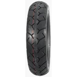 BRIDGESTONE S11 130/90H17 REAR TIRE #147338 147338