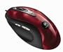 Logitech MX 510 Performance Optical Gaming Mouse (Red)