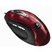 Logitech MX 510 Performance Optical Gaming Mouse (Red)