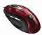 Logitech MX 510 Performance Optical Gaming Mouse (Red)